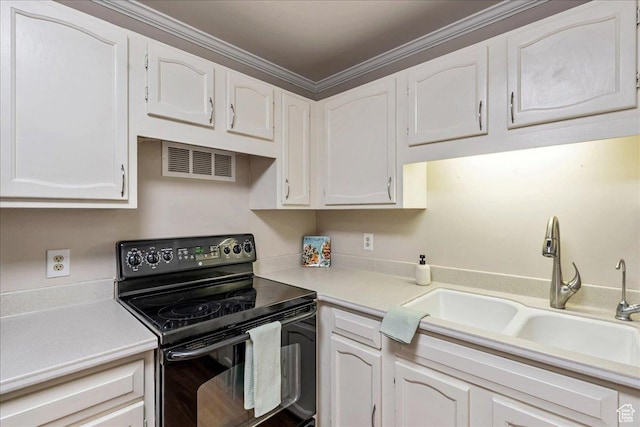 4822 S Holladay Blvd Unit 220, Holladay, UT 84117 - photo 27