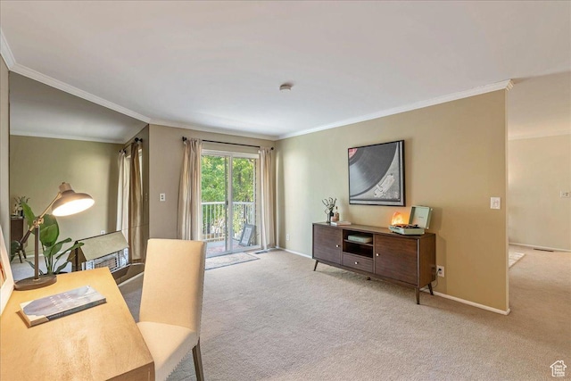 4822 S Holladay Blvd Unit 220, Holladay, UT 84117 - photo 18