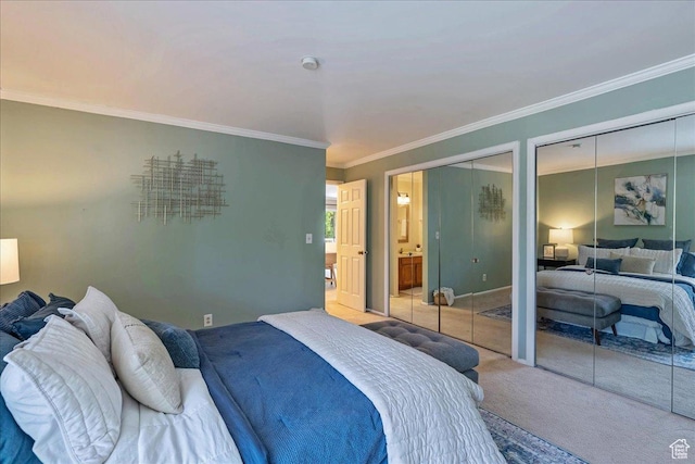 4822 S Holladay Blvd Unit 220, Holladay, UT 84117 - photo 34