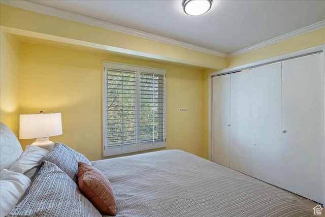 4822 S Holladay Blvd Unit 220, Holladay, UT 84117 - photo 40
