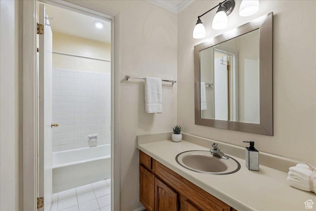 4822 S Holladay Blvd Unit 220, Holladay, UT 84117 - photo 35