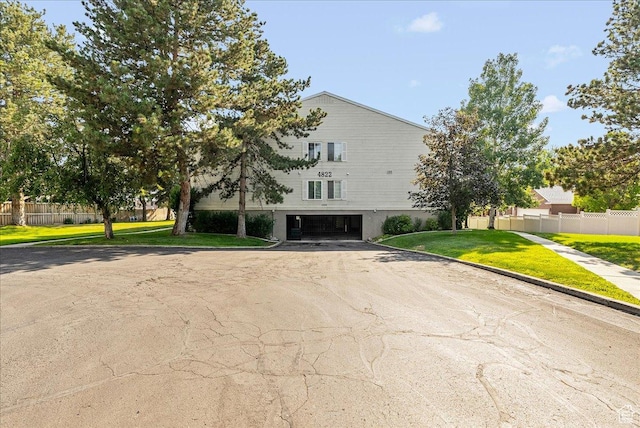 4822 S Holladay Blvd Unit 220, Holladay, UT 84117 - photo 44