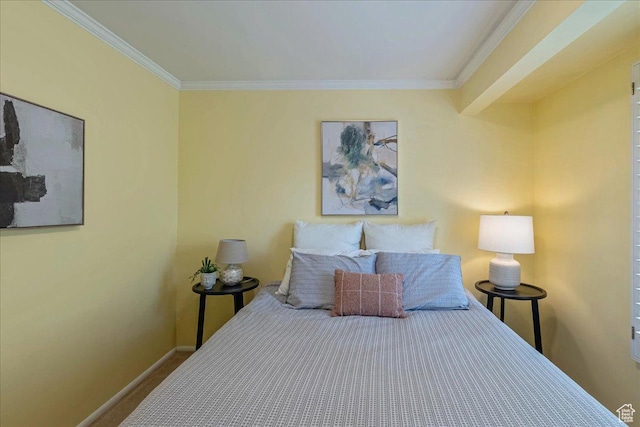 4822 S Holladay Blvd Unit 220, Holladay, UT 84117 - photo 38