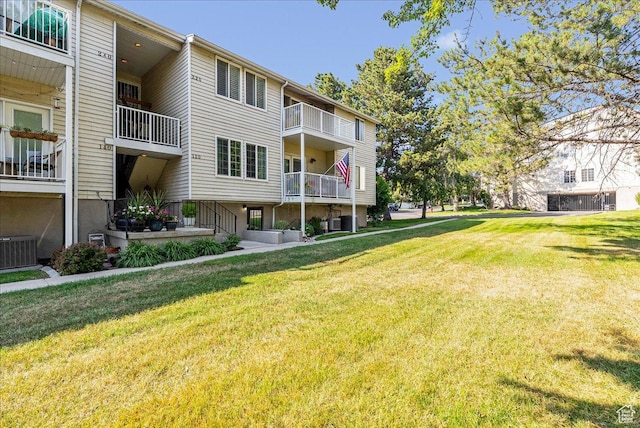 4822 S Holladay Blvd Unit 220, Holladay, UT 84117 - photo 7