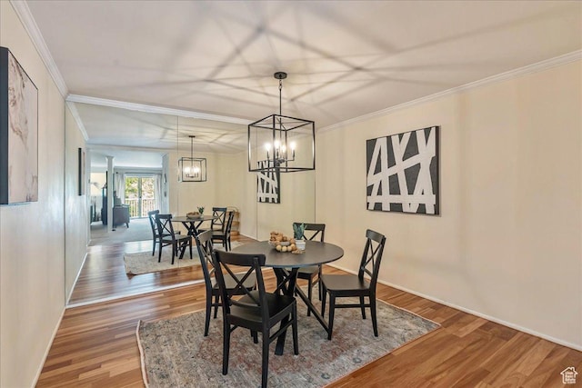 4822 S Holladay Blvd Unit 220, Holladay, UT 84117 - photo 21