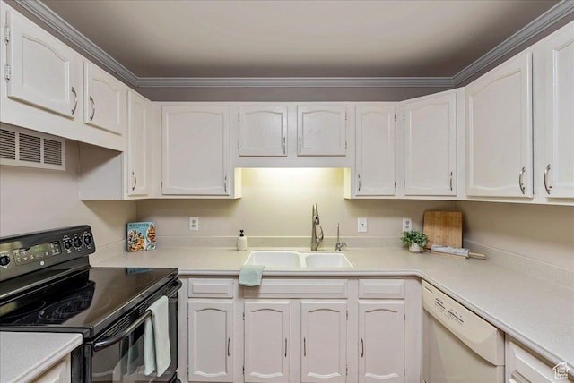4822 S Holladay Blvd Unit 220, Holladay, UT 84117 - photo 26