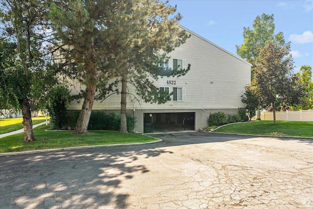 4822 S Holladay Blvd Unit 220, Holladay, UT 84117 - photo 45