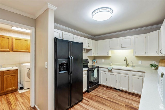 4822 S Holladay Blvd Unit 220, Holladay, UT 84117 - photo 24