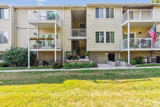 4822 S Holladay Blvd Unit 220, Holladay, UT 84117 - photo 6