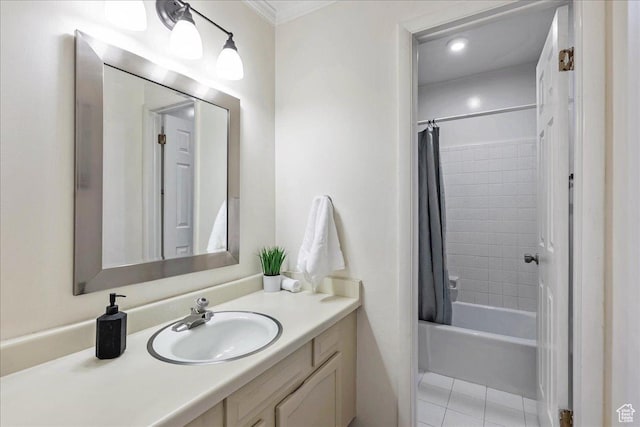 4822 S Holladay Blvd Unit 220, Holladay, UT 84117 - photo 41