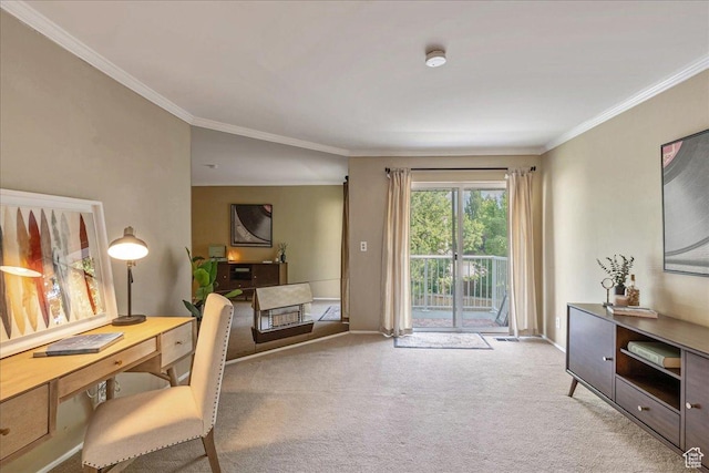 4822 S Holladay Blvd Unit 220, Holladay, UT 84117 - photo 17