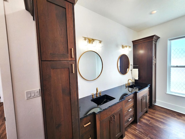 535 E 500 S, Fillmore, UT 84631 - photo 17
