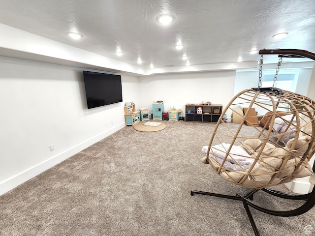 535 E 500 S, Fillmore, UT 84631 - photo 26