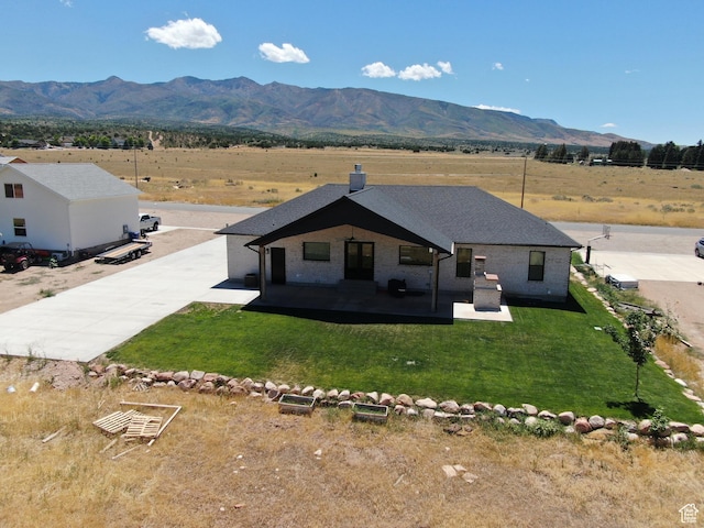 535 E 500 S, Fillmore, UT 84631 - photo 44