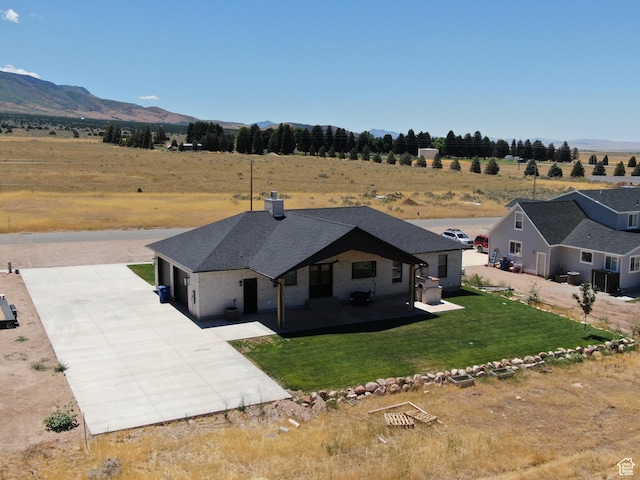 535 E 500 S, Fillmore, UT 84631 - photo 43