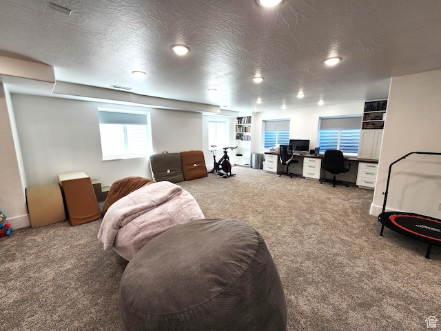 535 E 500 S, Fillmore, UT 84631 - photo 24