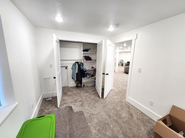 535 E 500 S, Fillmore, UT 84631 - photo 30