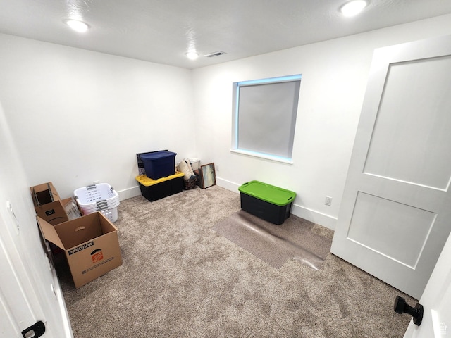 535 E 500 S, Fillmore, UT 84631 - photo 29
