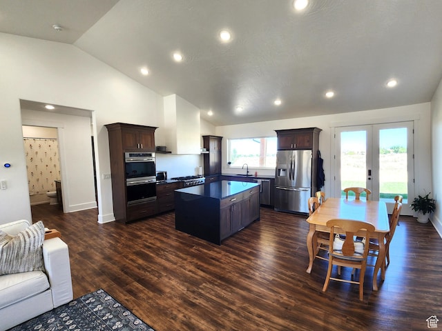 535 E 500 S, Fillmore, UT 84631 - photo 9