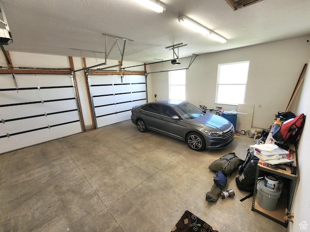 535 E 500 S, Fillmore, UT 84631 - photo 40