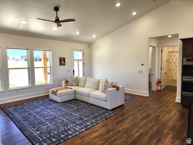 535 E 500 S, Fillmore, UT 84631 - photo 8