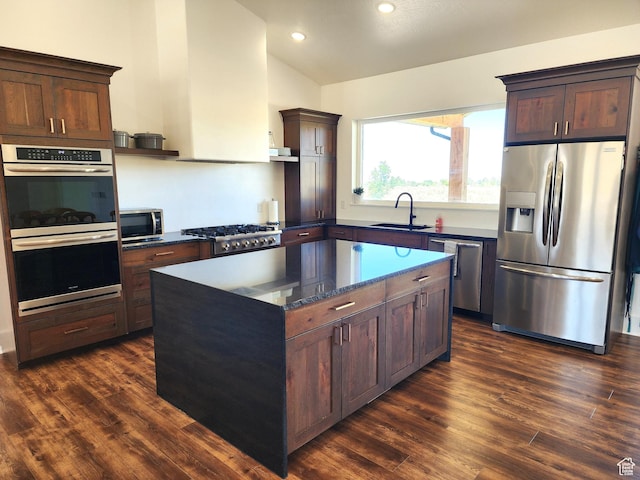 535 E 500 S, Fillmore, UT 84631 - photo 10