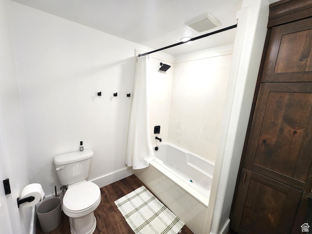 535 E 500 S, Fillmore, UT 84631 - photo 28