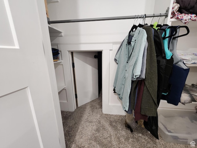 535 E 500 S, Fillmore, UT 84631 - photo 31