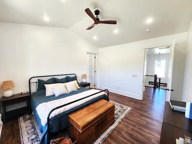 535 E 500 S, Fillmore, UT 84631 - photo 16