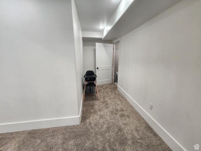 535 E 500 S, Fillmore, UT 84631 - photo 35