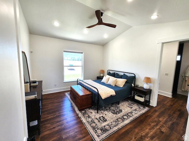 535 E 500 S, Fillmore, UT 84631 - photo 15