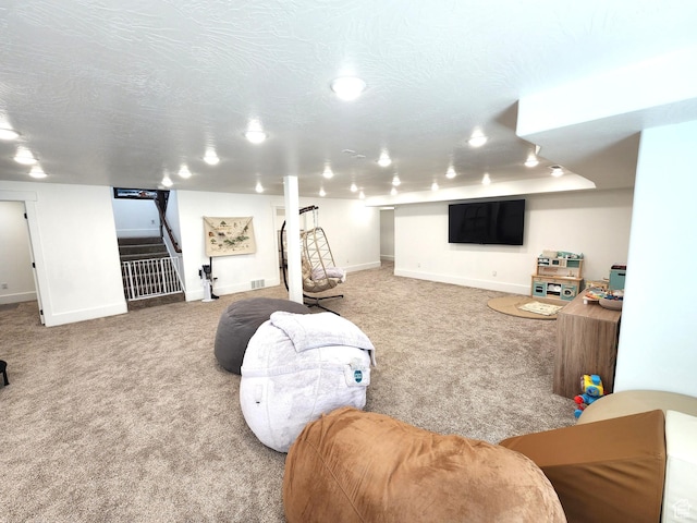 535 E 500 S, Fillmore, UT 84631 - photo 25