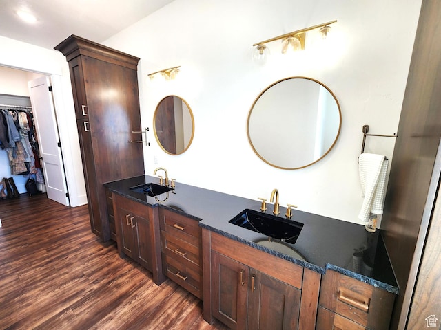 535 E 500 S, Fillmore, UT 84631 - photo 18
