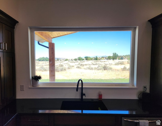 535 E 500 S, Fillmore, UT 84631 - photo 12