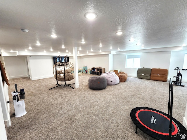 535 E 500 S, Fillmore, UT 84631 - photo 23