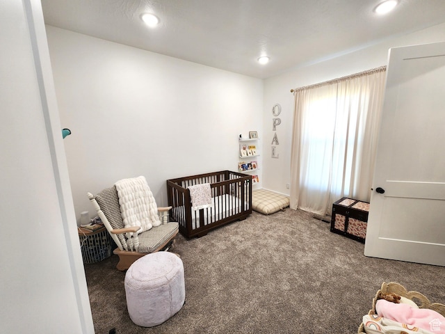 535 E 500 S, Fillmore, UT 84631 - photo 21