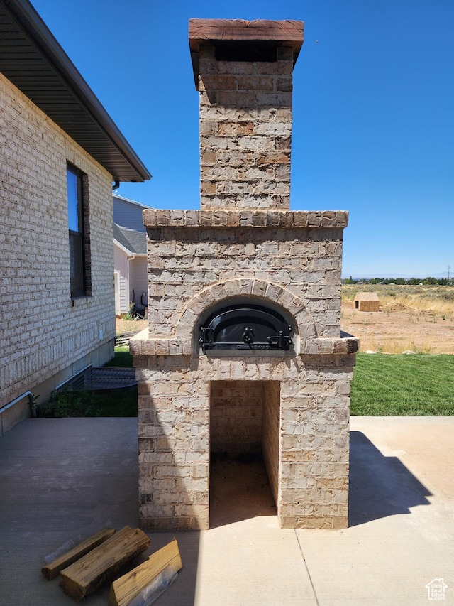 535 E 500 S, Fillmore, UT 84631 - photo 5