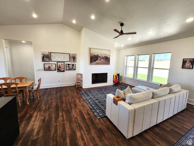 535 E 500 S, Fillmore, UT 84631 - photo 7
