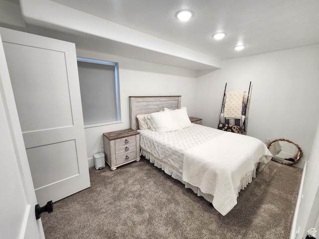 535 E 500 S, Fillmore, UT 84631 - photo 32