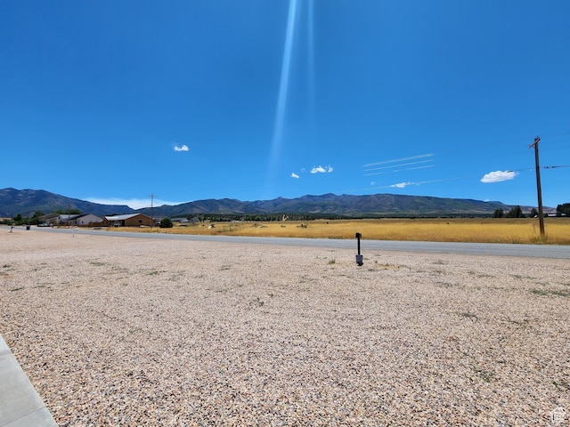 535 E 500 S, Fillmore, UT 84631 - photo 45