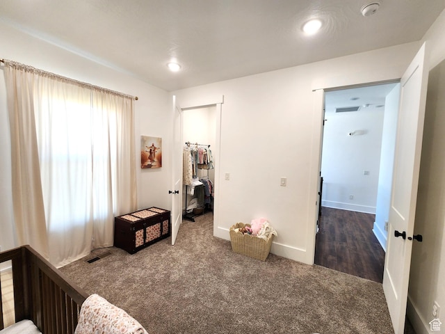 535 E 500 S, Fillmore, UT 84631 - photo 22