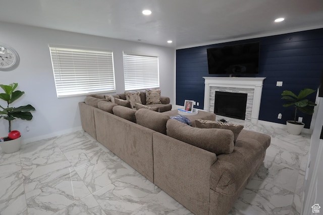 3506 W Ott Dr S, Taylorsville, UT 84129 - photo 14