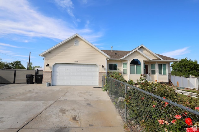 3506 W Ott Dr S, Taylorsville, UT 84129 - photo 2
