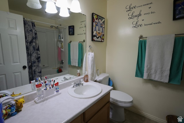 3506 W Ott Dr S, Taylorsville, UT 84129 - photo 11