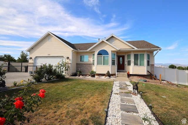 3506 W Ott Dr S, Taylorsville, UT 84129 - photo 1
