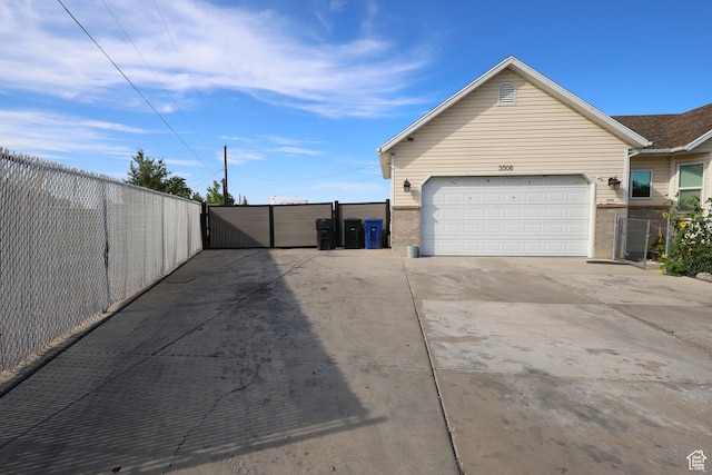 3506 W Ott Dr S, Taylorsville, UT 84129 - photo 3