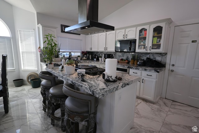 3506 W Ott Dr S, Taylorsville, UT 84129 - photo 6