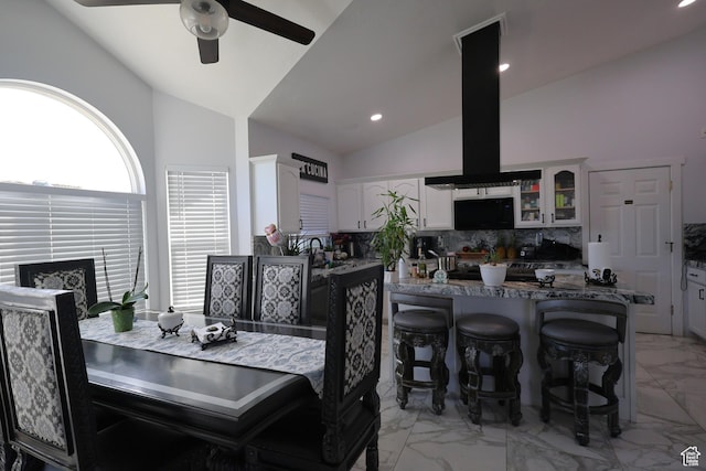 3506 W Ott Dr S, Taylorsville, UT 84129 - photo 8