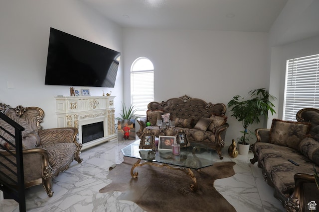 3506 W Ott Dr S, Taylorsville, UT 84129 - photo 5
