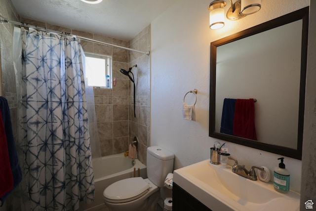 3506 W Ott Dr S, Taylorsville, UT 84129 - photo 16